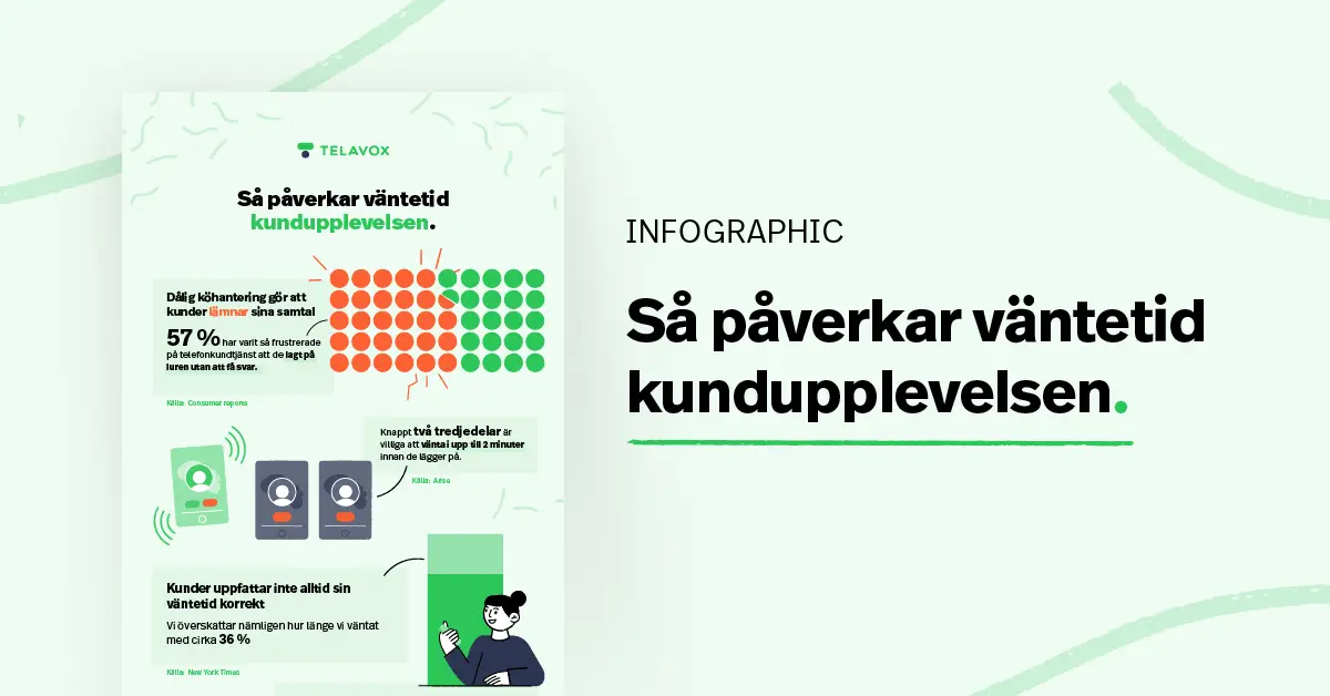 INFOGRAPHIC Cover image-SE-01