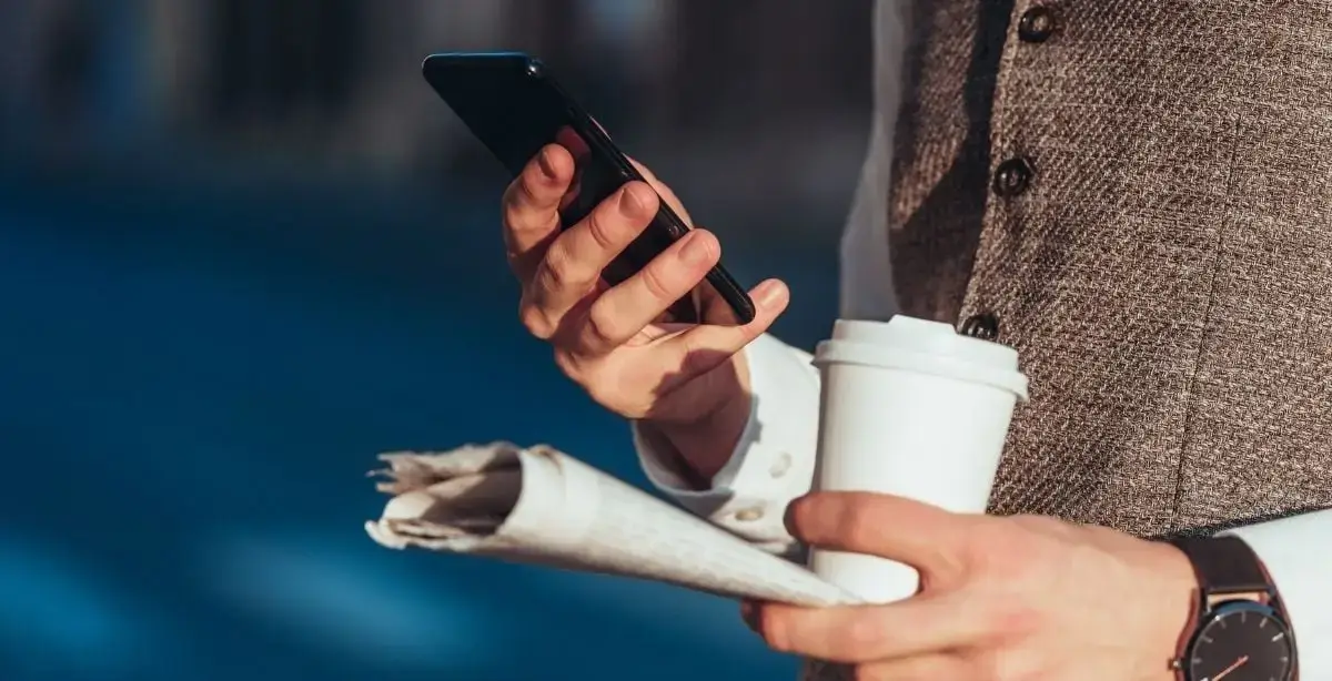 SIP-trunk och VoIP – så hänger de ihop 2