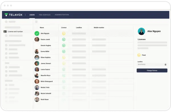 phone-systems-licenses-product-screenshot@2x-600x392